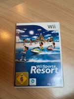 Wii Sports Resort Nordrhein-Westfalen - Viersen Vorschau