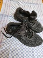 Rieker Schuhe Nordrhein-Westfalen - Plettenberg Vorschau
