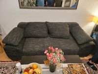Sofa zu verkaufen Berlin - Tempelhof Vorschau