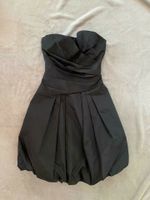 Kleid / Cocktailkleid / Abendkleid Hessen - Hanau Vorschau