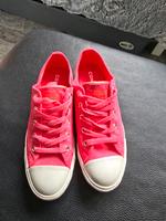 Converse All Stars neu Berlin - Neukölln Vorschau