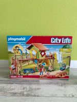 Playmobil City life Nordrhein-Westfalen - Paderborn Vorschau