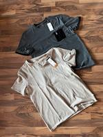 Herren Shirts S.Oliver Gr. L neu Bayern - Lichtenfels Vorschau