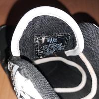 Damenschuhe Hessen - Wettenberg Vorschau