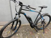 Bulls TwentyNine Street Elektrofahrrad, eBike, 29“, Gr.60cm Bayern - Erlangen Vorschau