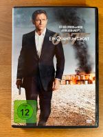 James Bond – Ein Quantum Trost - DVD Nordrhein-Westfalen - Iserlohn Vorschau