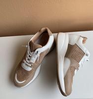 Damen Sneaker Gr.39 Thüringen - Gera Vorschau