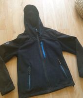 Superdry Softshelljacke/ L Schleswig-Holstein - Lübeck Vorschau