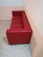 Rote Couch Sachsen - Görlitz Vorschau