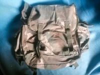 MILITÄR KAMPF ARMEE RUCKSACK KLEIN Nordrhein-Westfalen - Mönchengladbach Vorschau