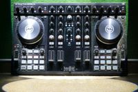 Native Instruments S4 Mk2 mit Tasche Hannover - Herrenhausen-Stöcken Vorschau