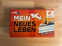 Mein neues Leben Gesellschaftsspiel Reise-Edition Nordrhein-Westfalen - Odenthal Vorschau