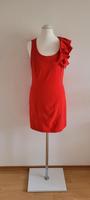 Elegantes Sommerkleid, XXI, Gr. 34 Bayern - Kempten Vorschau