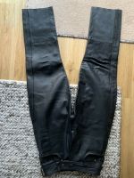 Damen Motorrad Lederhose Schleswig-Holstein - Flensburg Vorschau