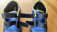 KEEN, Kinderschuhe, Outdoorschuhe, Halbschuh Sachsen - Halsbrücke Vorschau