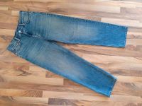 * WEEKDAY * Jeans GALAXY * 30/32 * NEU * Stahlblau * Bayern - Kümmersbruck Vorschau