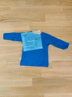 UV Shirt Hamac "Nautilus" Größe 12 Monate blau München - Schwanthalerhöhe Vorschau