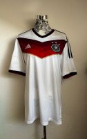 Adidas Trikot Deutschland Deutschlandtrikot WM 2014 Reus 21 L neu Bayern - Würzburg Vorschau