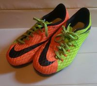 Nike Fußballschuhe Gr. 36 Baden-Württemberg - Weinsberg Vorschau