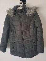 Damen Jacke Laura Torelli Nordrhein-Westfalen - Spenge Vorschau