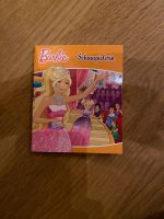 Barbie - Schauspielerin Kinderbuch Bayern - Maxhütte-Haidhof Vorschau