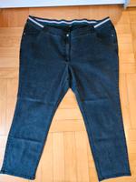 ** Jeans v. Ulla Popken Gr. 60 ** NEU ** Sachsen - Pirna Vorschau