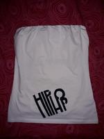 HipHop Bandeau Top, bio Hamburg-Mitte - Hamburg Billstedt   Vorschau