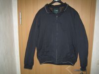 Herrenjacke Gr. 58 Brotterode-Trusetal - Trusetal Vorschau