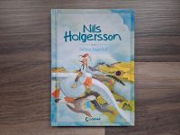 Nils Holgersson | Selma Lagerlöf Thüringen - Erfurt Vorschau