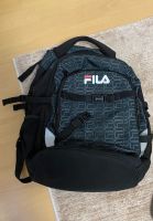 Fila Kinder schulrucksack Stuttgart - Feuerbach Vorschau