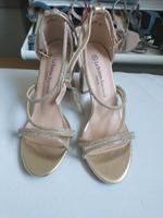 Damen Schuhe Hessen - Hochheim am Main Vorschau