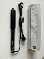 GHD Curve Wand Classic Wavel Lockenstab + Styler Etui Sillenbuch - Heumaden Vorschau