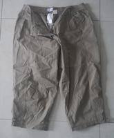Hose braun Collection 40 Bayern - Mering Vorschau