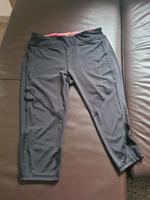 Leggings Capri Größe M sehr günstig Bayern - Obernzell Vorschau