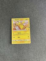 Pokémon Mc Donalds Pikachu Holo inkl. 23 anderen Karten Poke Nordrhein-Westfalen - Enger Vorschau