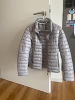 Sommerliche Steppjacke Bayern - Kolbermoor Vorschau