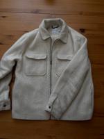 Topman Jacke Baden-Württemberg - Heidelberg Vorschau