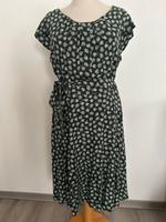 Tolles Sommerkleid Saarland - Homburg Vorschau
