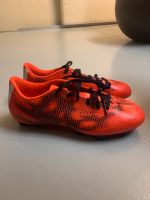 Addidas Fussballschuhe -Neu- Gr. 38/ 38 ½ Baden-Württemberg - Öhningen Vorschau