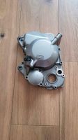 Motor- Lichtmaschine Deckel Suzuki Burgman UH125 Baujahr 2003 Bayern - Ingolstadt Vorschau