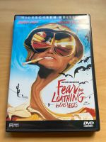 Fear and Loathing in Las Vegas DVD Hessen - Diemelstadt Vorschau