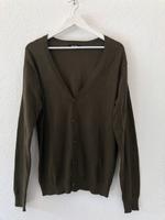 Bershka Zara Pull & Bear Pull and Bear Shirt Pulli Cardigan L Köln - Lindenthal Vorschau