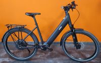 MÖVE Voyager V10 Pinion smart shift, Neodrives z20 *Nordbikes* Bremen - Woltmershausen Vorschau