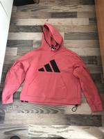 Adidas Pullover Gr XL Nordrhein-Westfalen - Neuss Vorschau