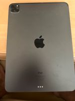 iPad Pro Max Dortmund - Hörde Vorschau