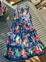 H&m maxikleid Sommer gr. 116 Baden-Württemberg - Weilheim an der Teck Vorschau