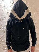 Givenchy Hoodie Berlin - Charlottenburg Vorschau