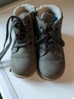 Boots Schuhe Winter Gr 21 Niedersachsen - Uelsen Vorschau