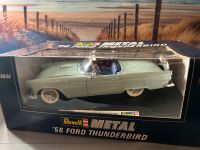 Revell Ford Thunderbird Essen - Essen-Frintrop Vorschau