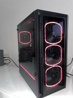 Gaming PC NVIDIA GeForce GTX 1660 SUPER Baden-Württemberg - Offenburg Vorschau